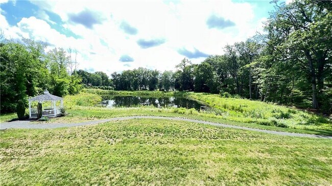 Building Photo - 116 Pepin Pl