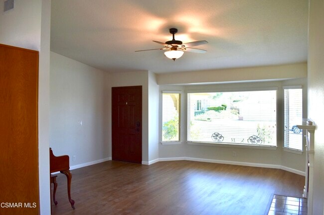 Building Photo - 22551 Honnold Dr