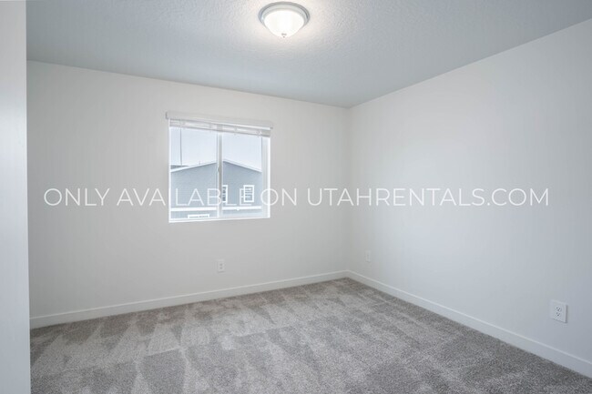 Building Photo - 4941 Willowstone Dr
