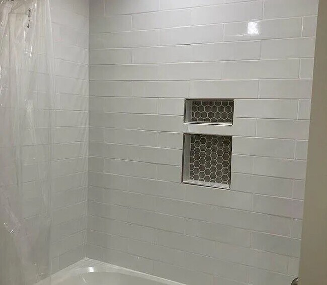 Building Photo - 3181 W Green Park Dr