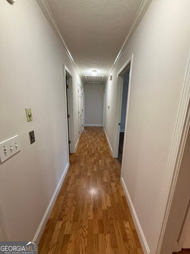 Building Photo - 109 Janice Pl