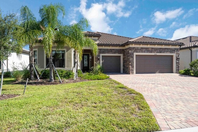 Building Photo - 18009 Northwood Pl