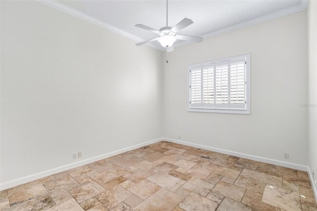 Building Photo - 4812 Waterwitch Point Dr