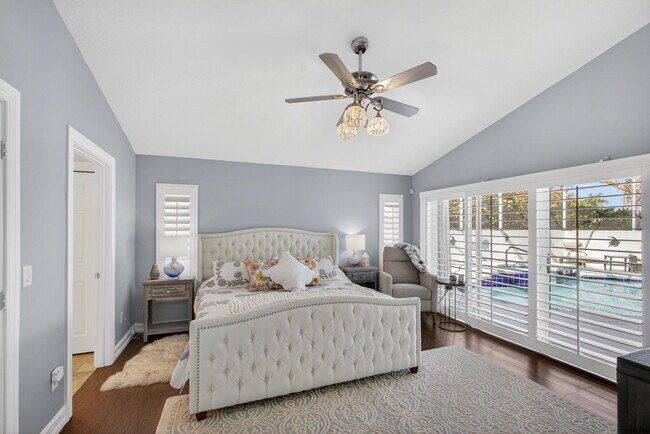 Building Photo - 8075 SE Governors Way