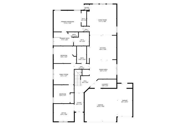 Building Photo - 25218 Lockspur Dr
