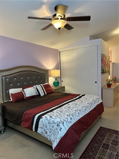 Building Photo - 20811 E Cliffside Ln