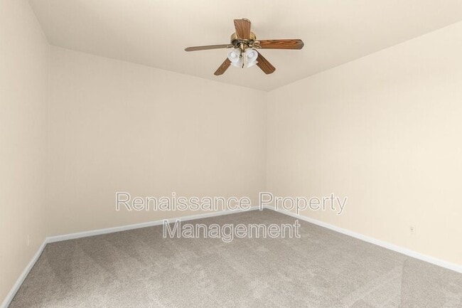 Building Photo - 785 Ellerbrook St
