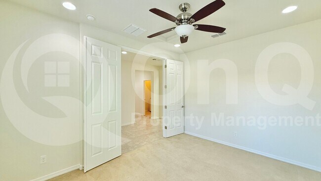 Building Photo - 2545 W Royer Rd