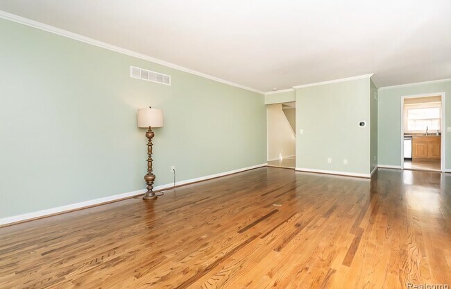 Building Photo - 1760 Trailwood Path