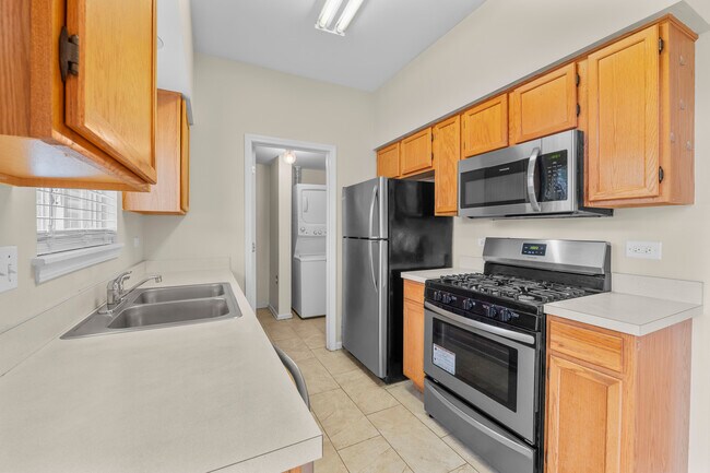 Building Photo - 2571 Eldorado Ln