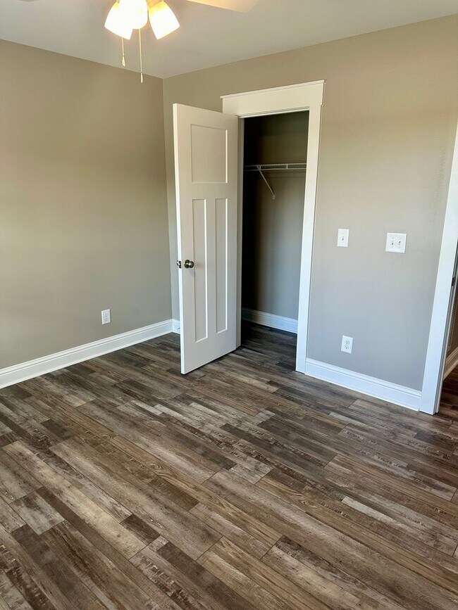 Building Photo - New construction 3 bedroom 2 bath