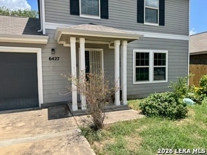 Building Photo - 6427 Hazel Valley Dr