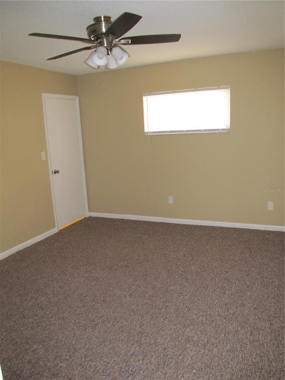 Building Photo - 11275 90th Terrace