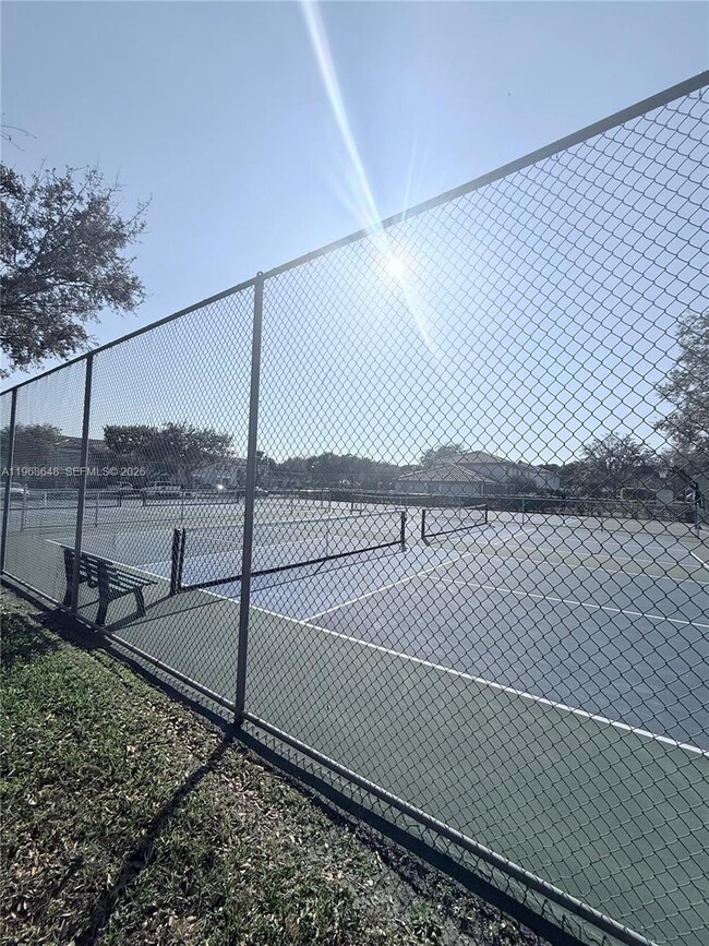 Building Photo - 20874 NW 2nd St