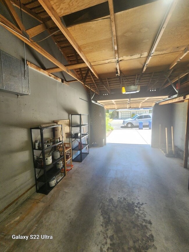Building Photo - 805 142nd Pl SE