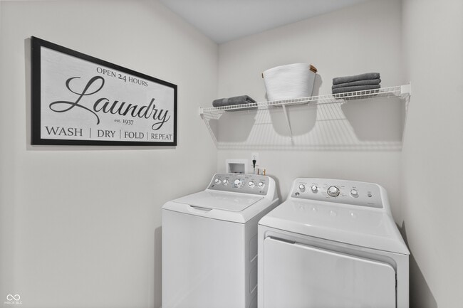 Building Photo - 7140 Sultans Run Ln