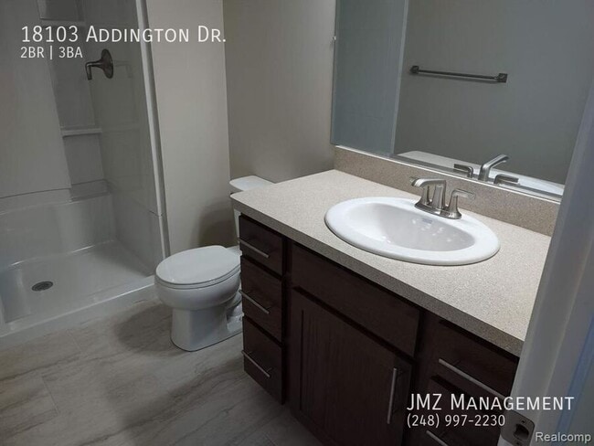 Building Photo - 18103 Addington Dr