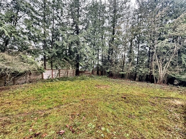 Building Photo - 1907 E 18th St