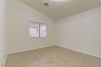 Building Photo - 4017 Hidden Oasis Ct