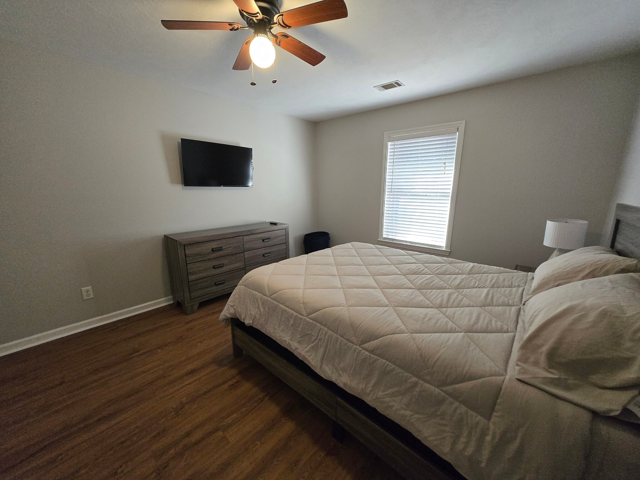 Building Photo - 2177 Bridgeton Rd