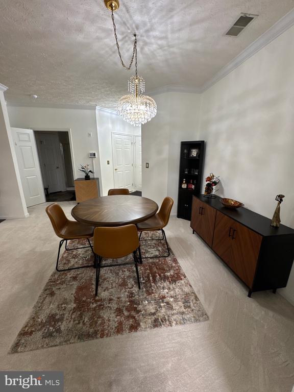 Building Photo - 5144 Brightleaf Ct