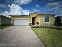 Building Photo - 724 Veridian Cir NW