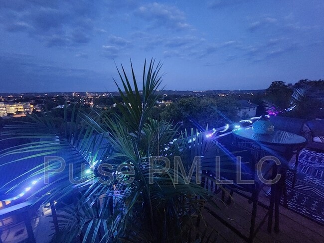 Building Photo - 1226 Grays Peak