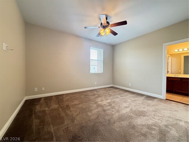 Building Photo - 116 Augusta Course Ave