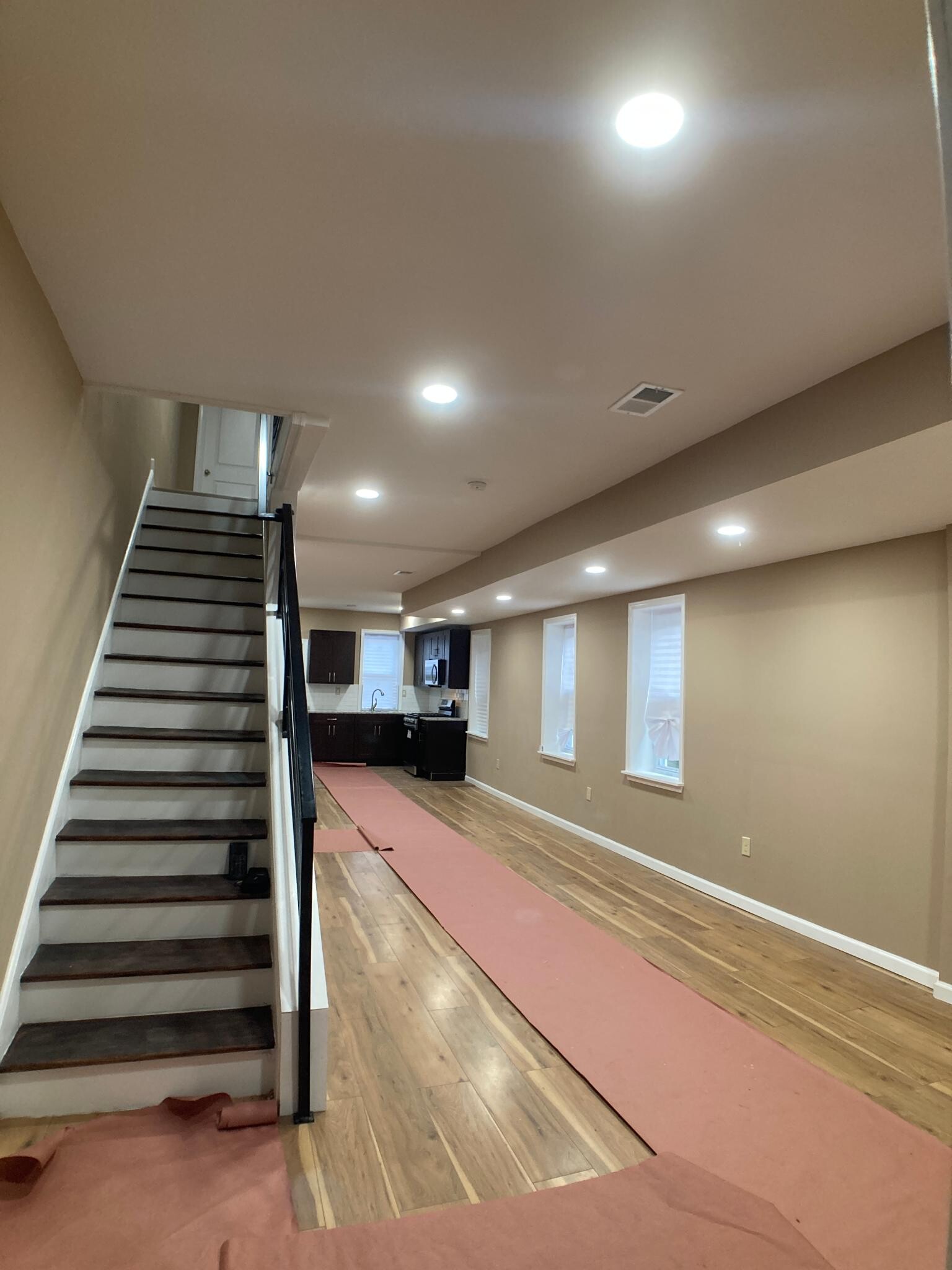 Building Photo - 5166 Funston St