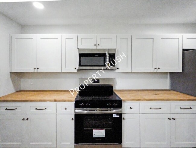Building Photo - 7750 Nautical Way