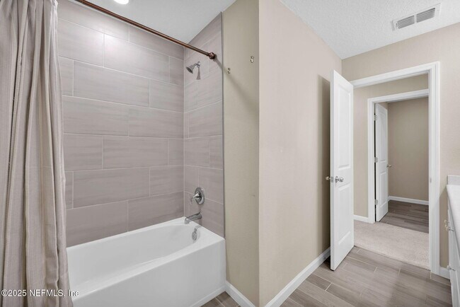 Building Photo - 180 Boracay Cir