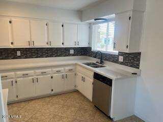 Building Photo - 11640 N Hagen Dr