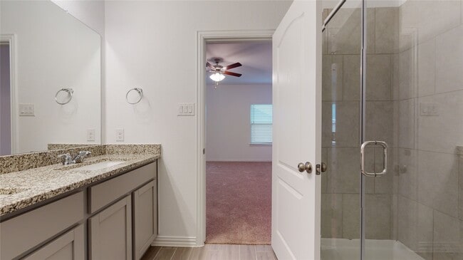 Building Photo - 31227 Conover Dr