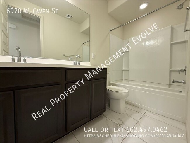 Building Photo - 6970 W Gwen St