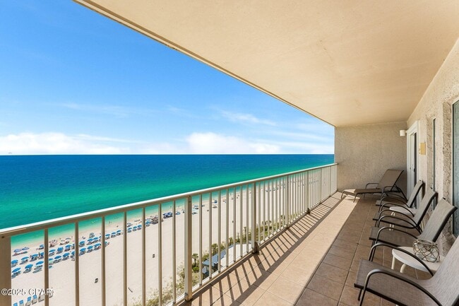 Building Photo - 8743 Thomas Dr