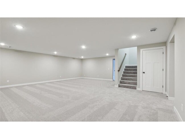 Building Photo - 5574 130th Way N