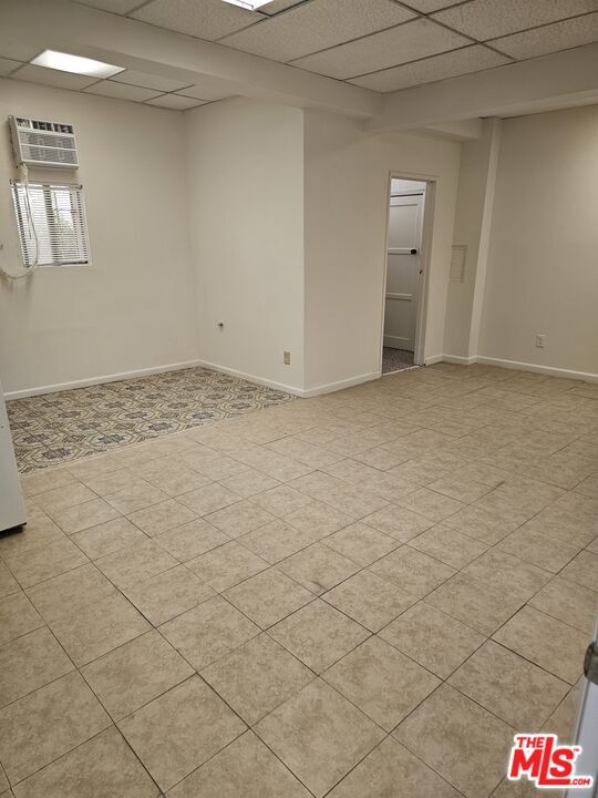 Building Photo - 4152 Verdugo Rd