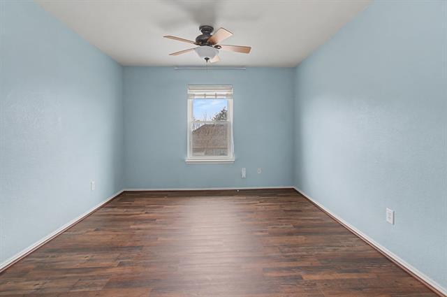 Building Photo - 5016 Meridian Ln