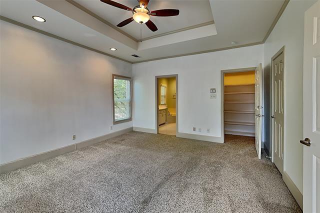 Building Photo - 3420 Binkley Ave