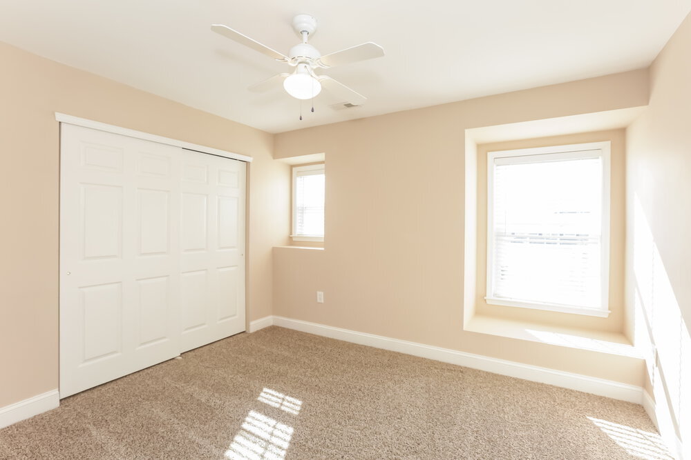 Building Photo - 4706 Kiddle Ln
