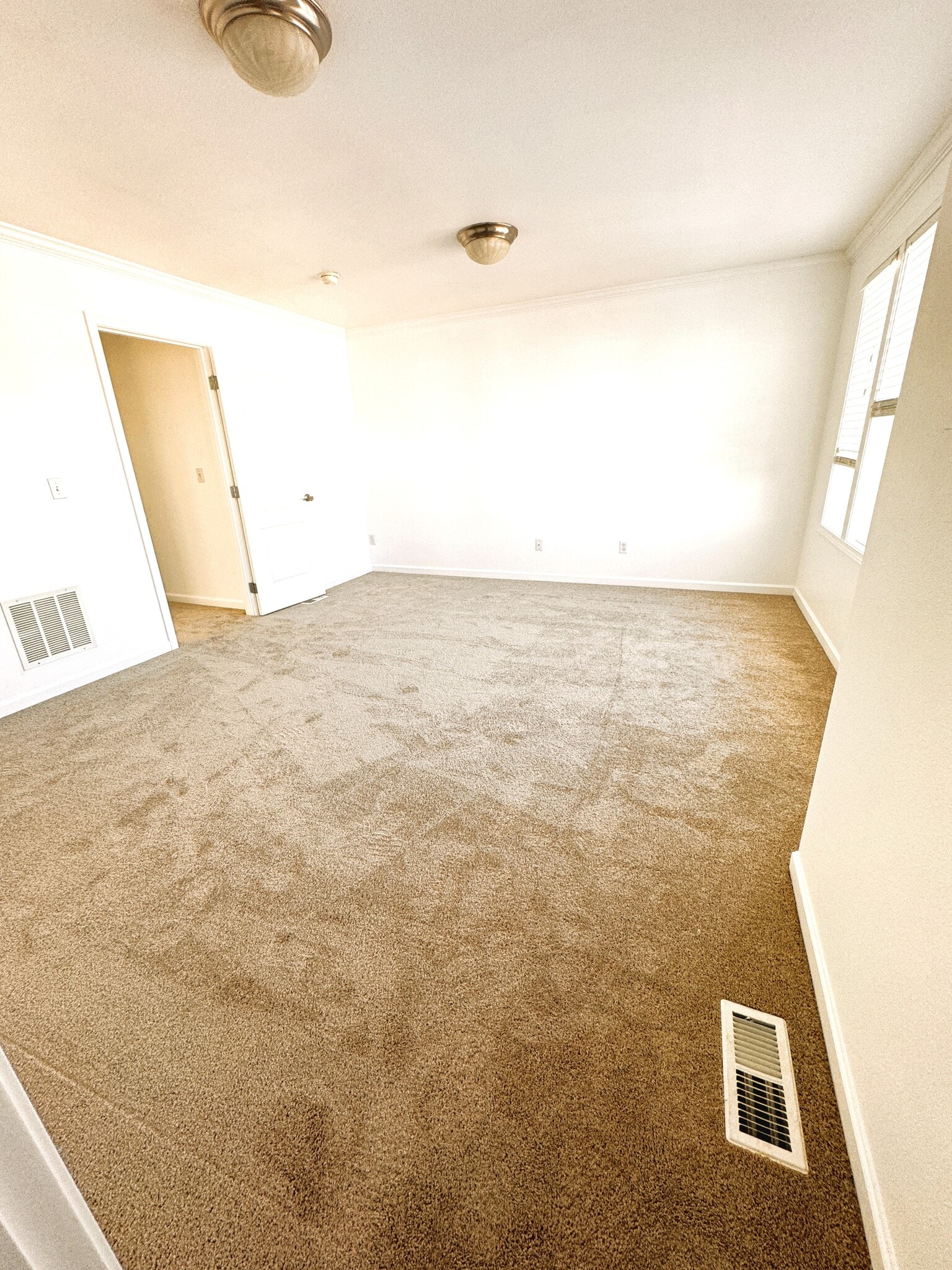 Bedroom 4 - 18314 115th Ave E