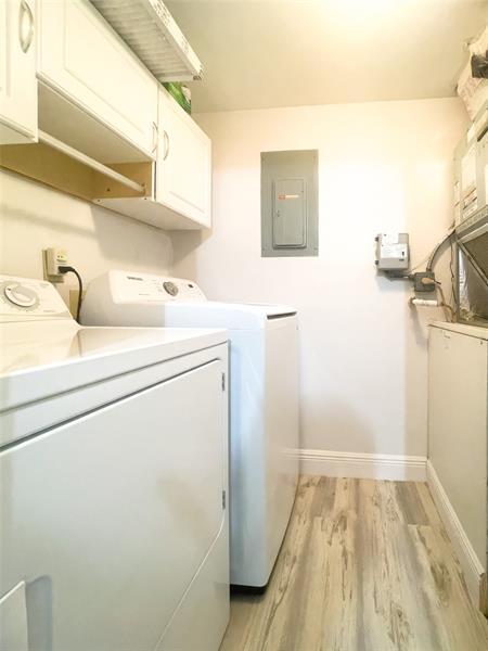 Building Photo - 340 Knotty Pine Cir