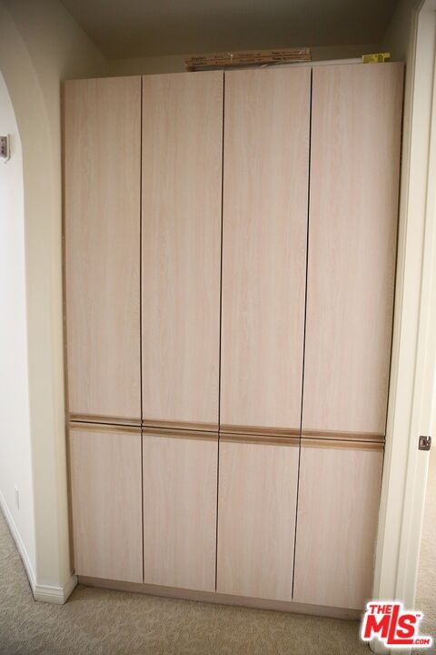 Building Photo - 4830 Elmwood Ave