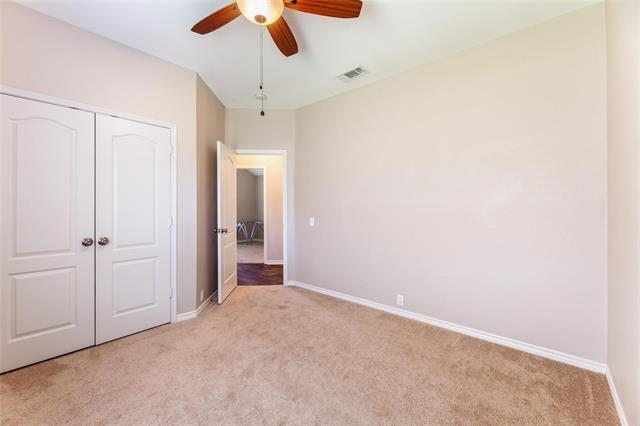 Building Photo - 5708 McKinley Ln
