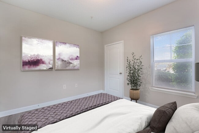 Building Photo - 1405 Jarmel Way