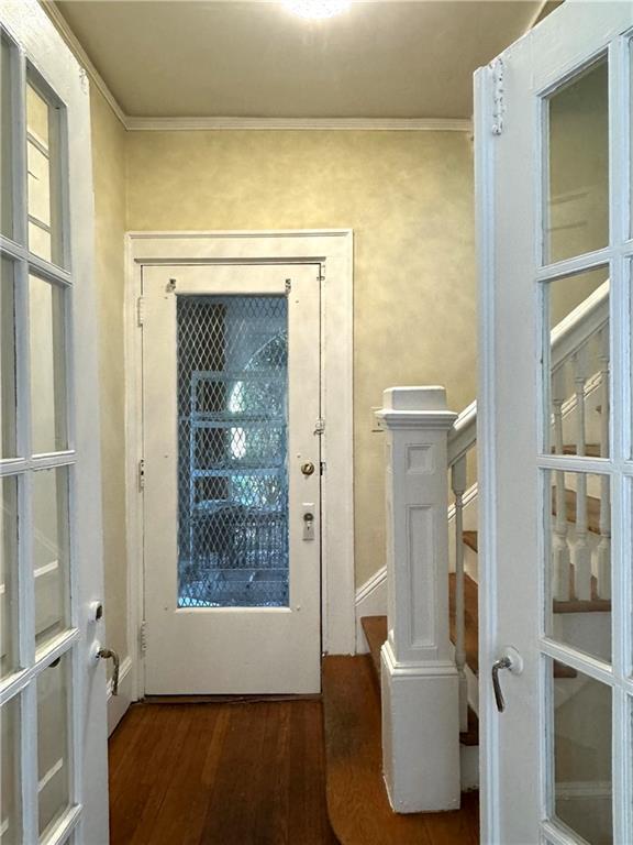 Building Photo - 46 Delmont Dr NE