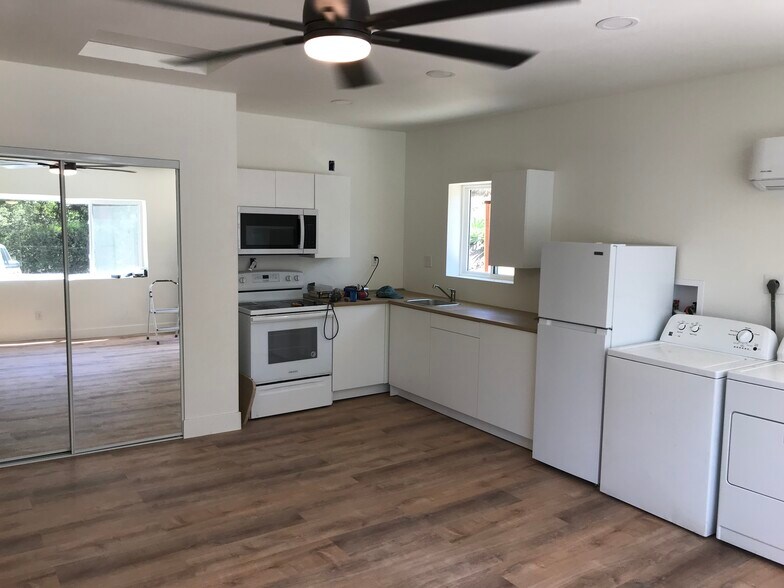 Building Photo - 4230 Quail Rd