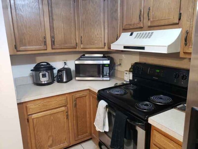 Building Photo - 3209 Stephens Farm Ln