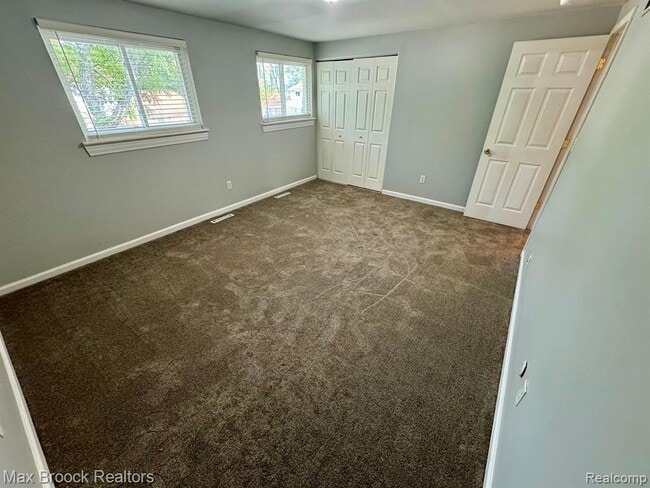 Building Photo - 1407 Laurel Valley Dr