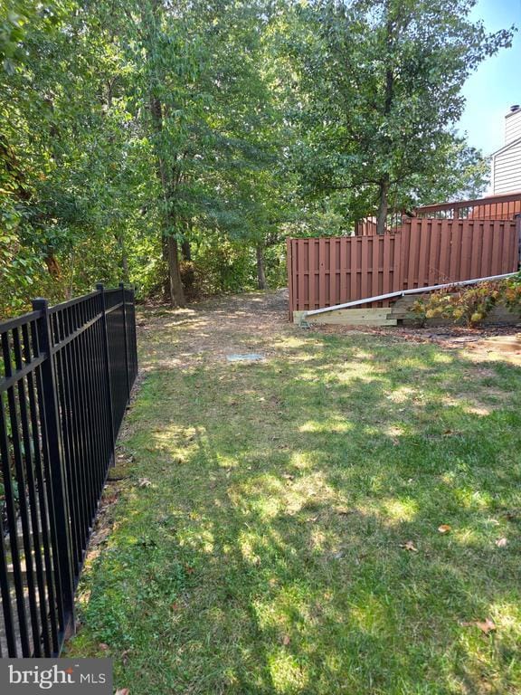Building Photo - 5831 Norham Dr